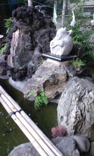 K􂢕ٍV
