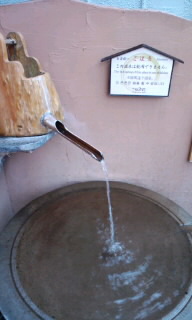蓒