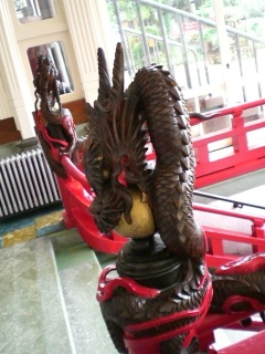 xmzẽtgO