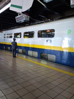 KĐV