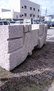 HwO