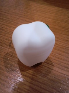 em炸