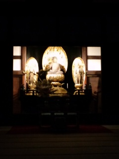 (untitled)