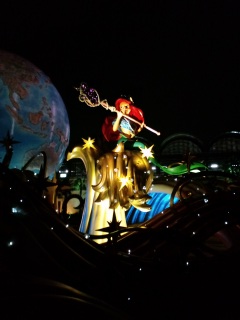 ̃AG