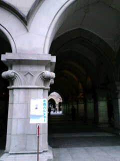 {LpX