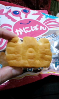 ݂ɂɂς