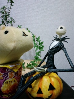 ڂᔃ܂