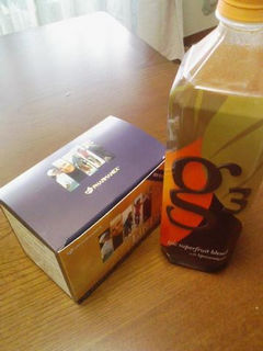 Tvc