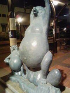 ΎRɂ