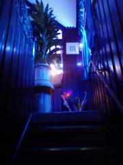 xxbg[̂悤