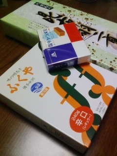 X}CO~