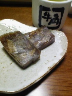|̎q悤