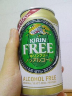 イԂ